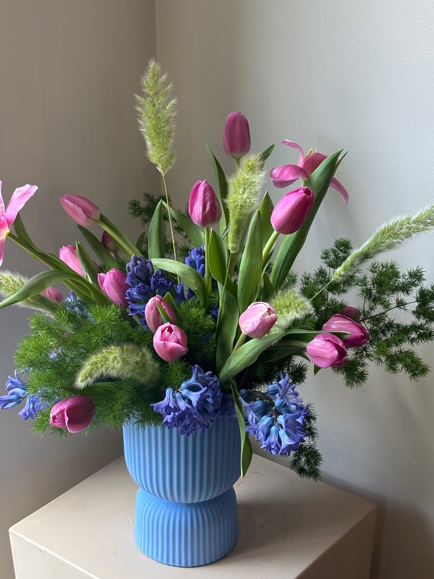 Easter Arrangement