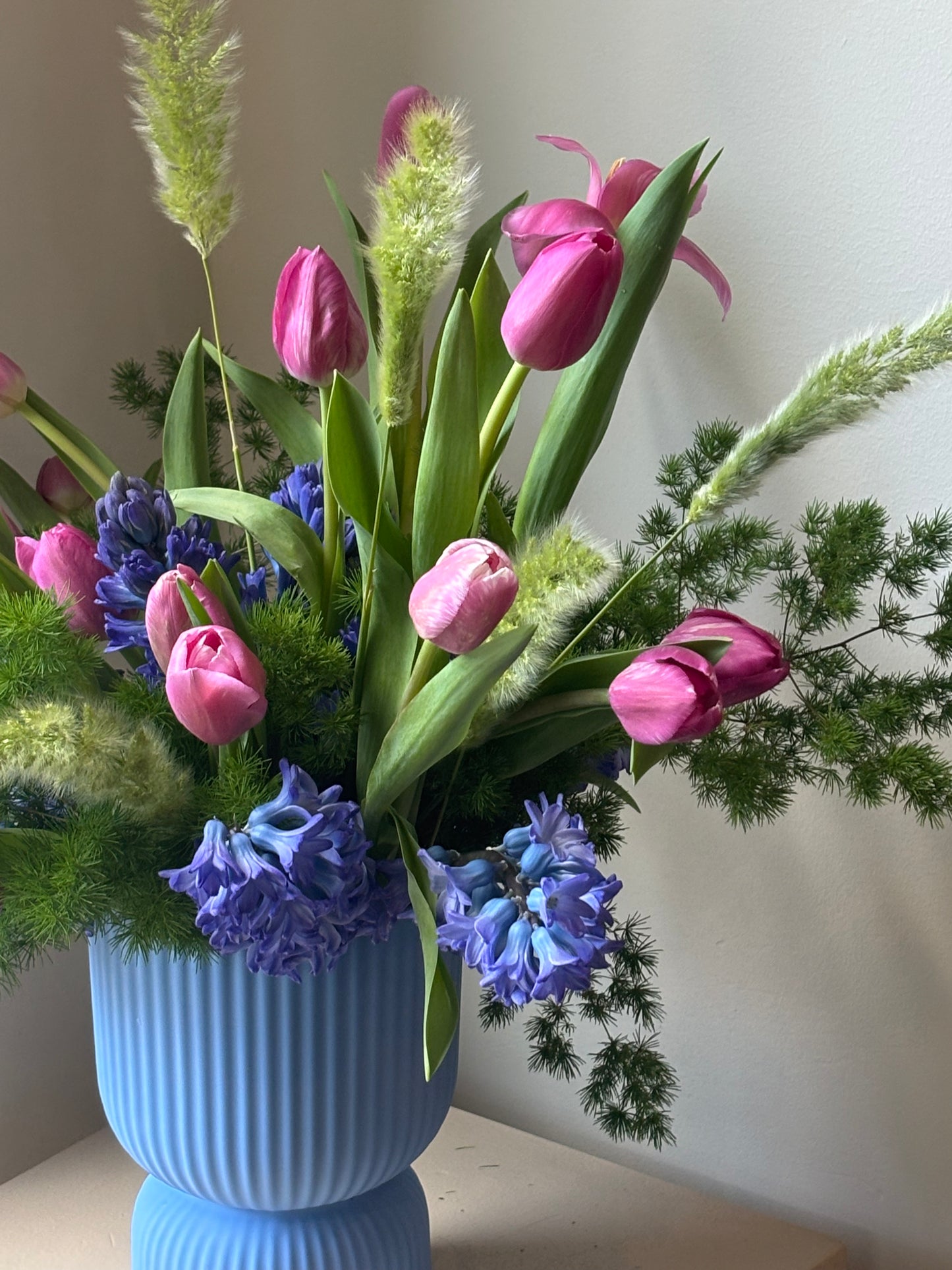 Easter Arrangement