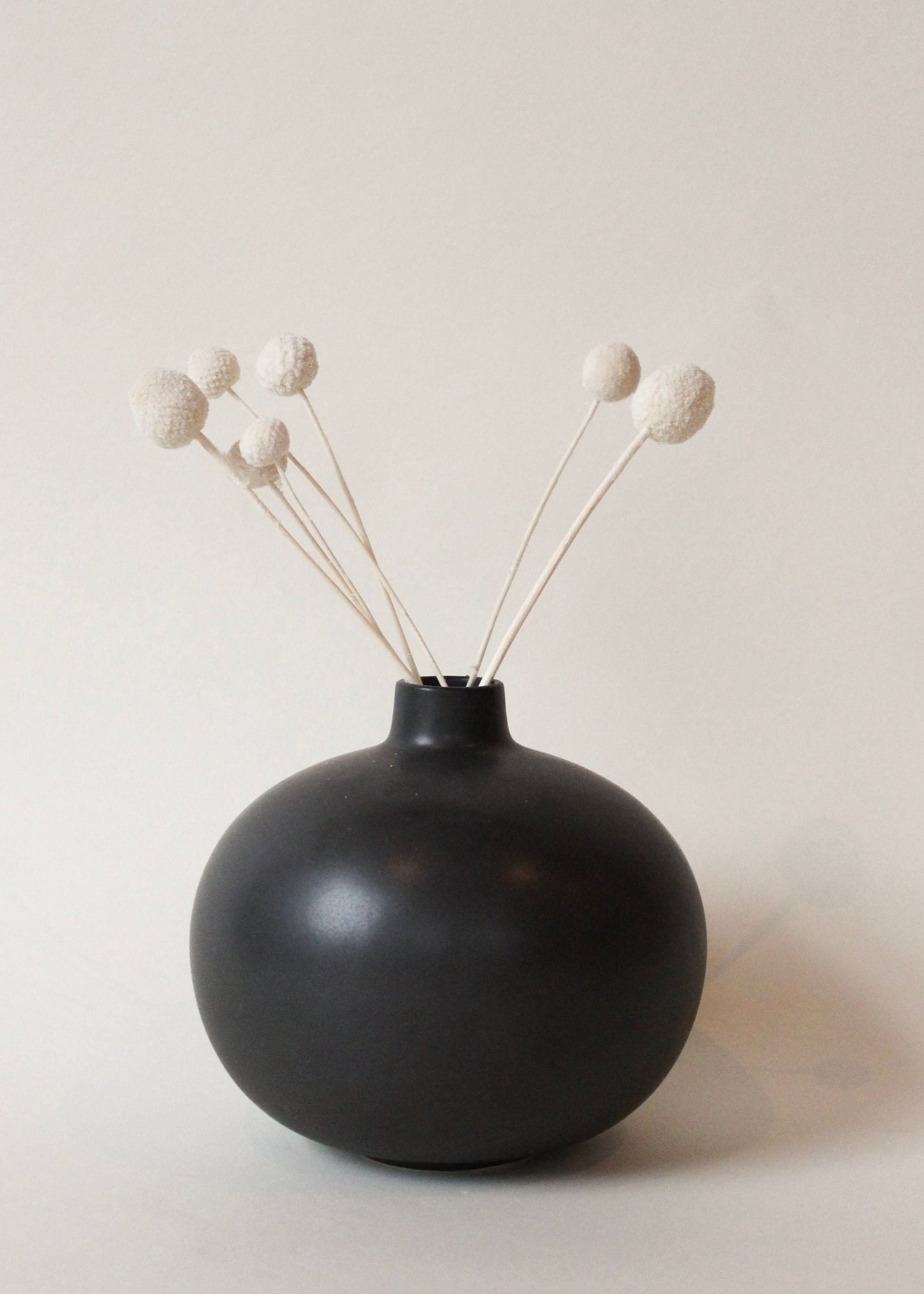 Bubble Vase