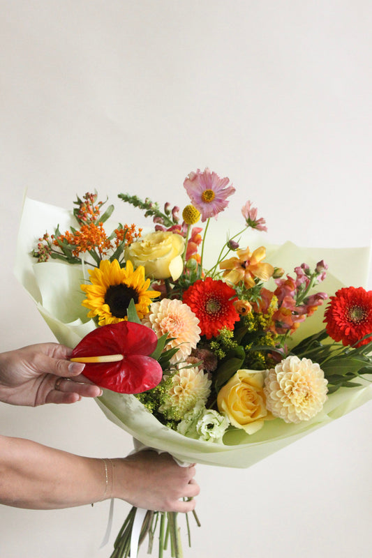 Signature Bouquet