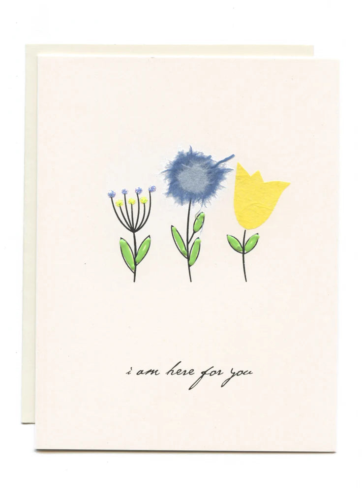 Greeting Card